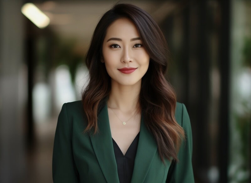Certified translation Vietnamese German