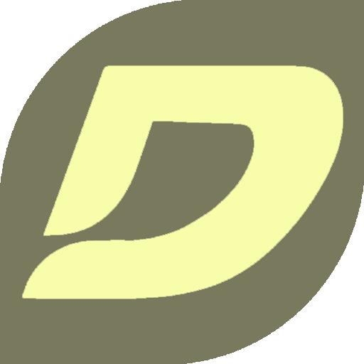 Dialecta Translation Services