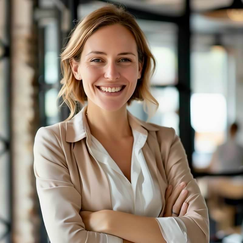 IT Informatik Fachübersetzungen Englisch