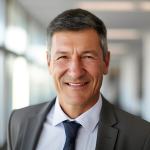 Juristische Dokumente übersetzen lassen Deutsch Englisch