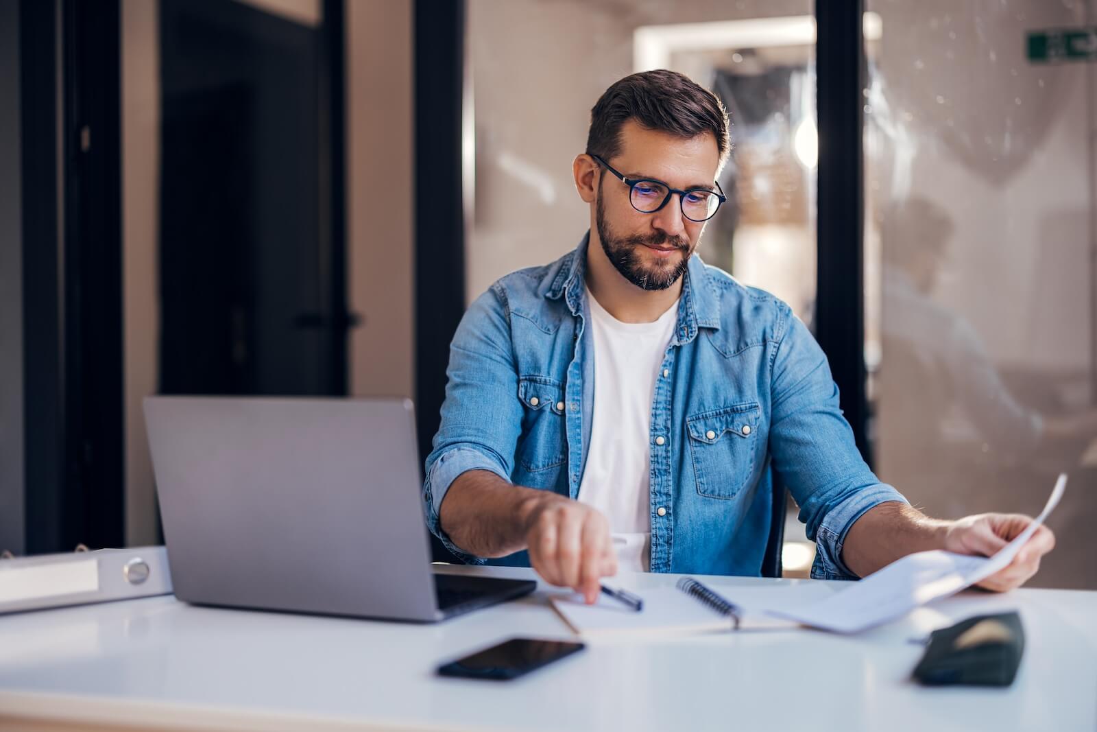Jobs als Übersetzer Freelance