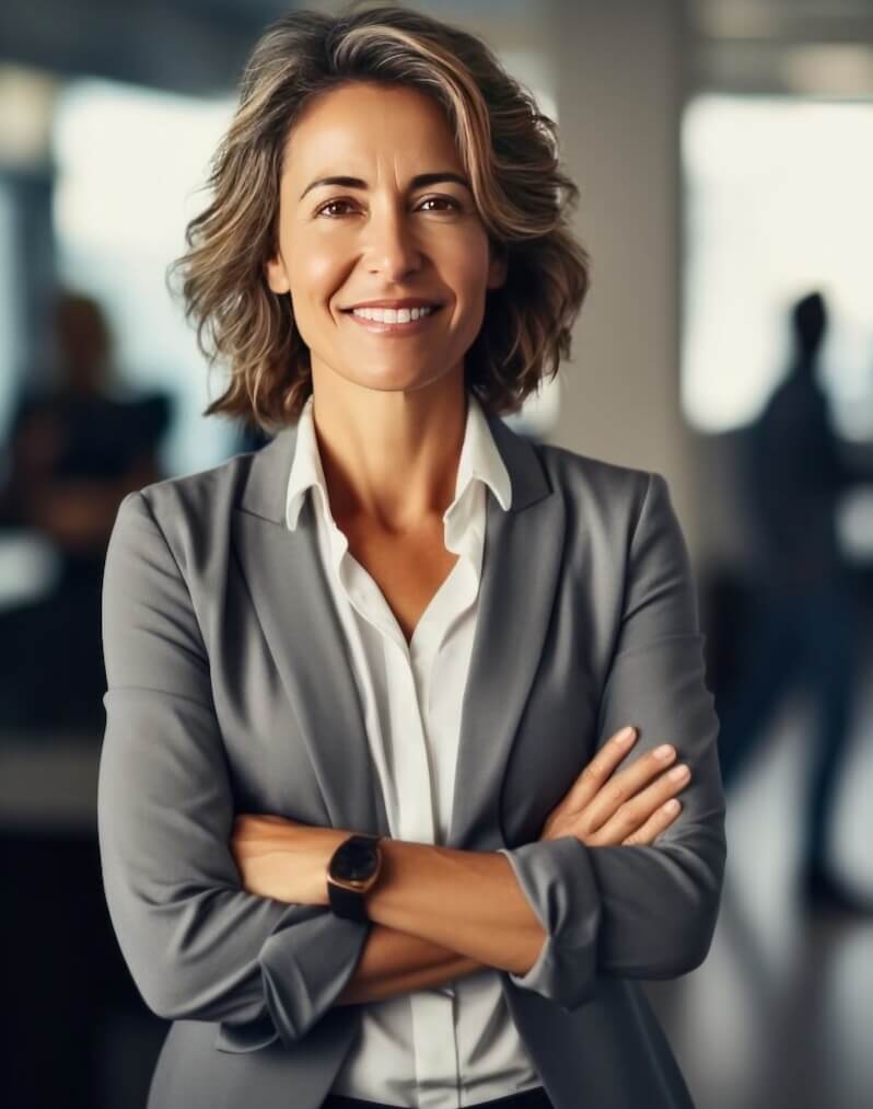 Cover Letter Translation German English French
