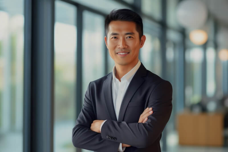 Certified Vietnamese translators