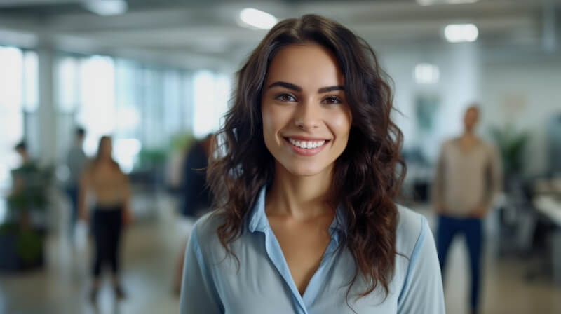 Albanian translation services - Albanian translator