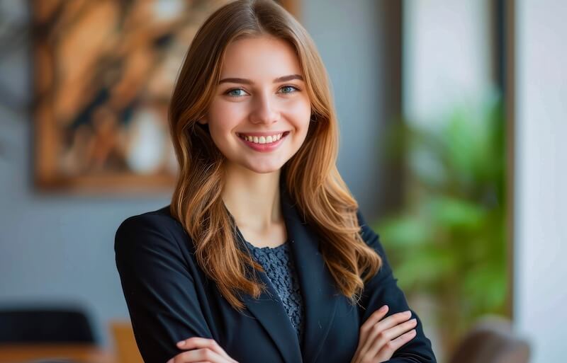 Bulgarian translation services - Bulgarian translator