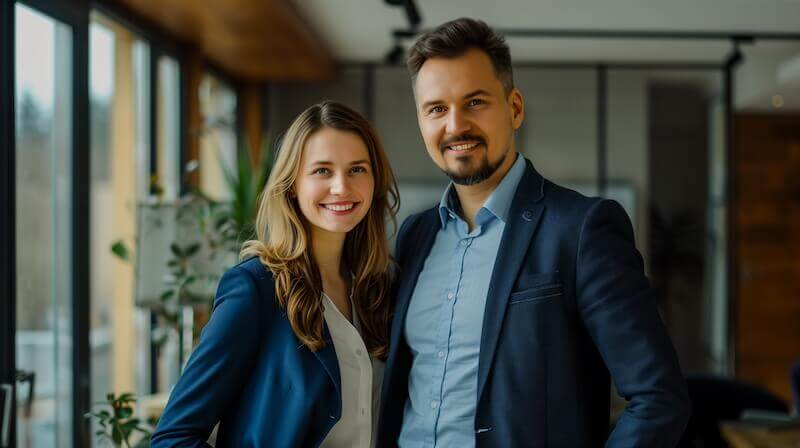 Dokumente übersetzen Litauisch - Litauische Übersetzer