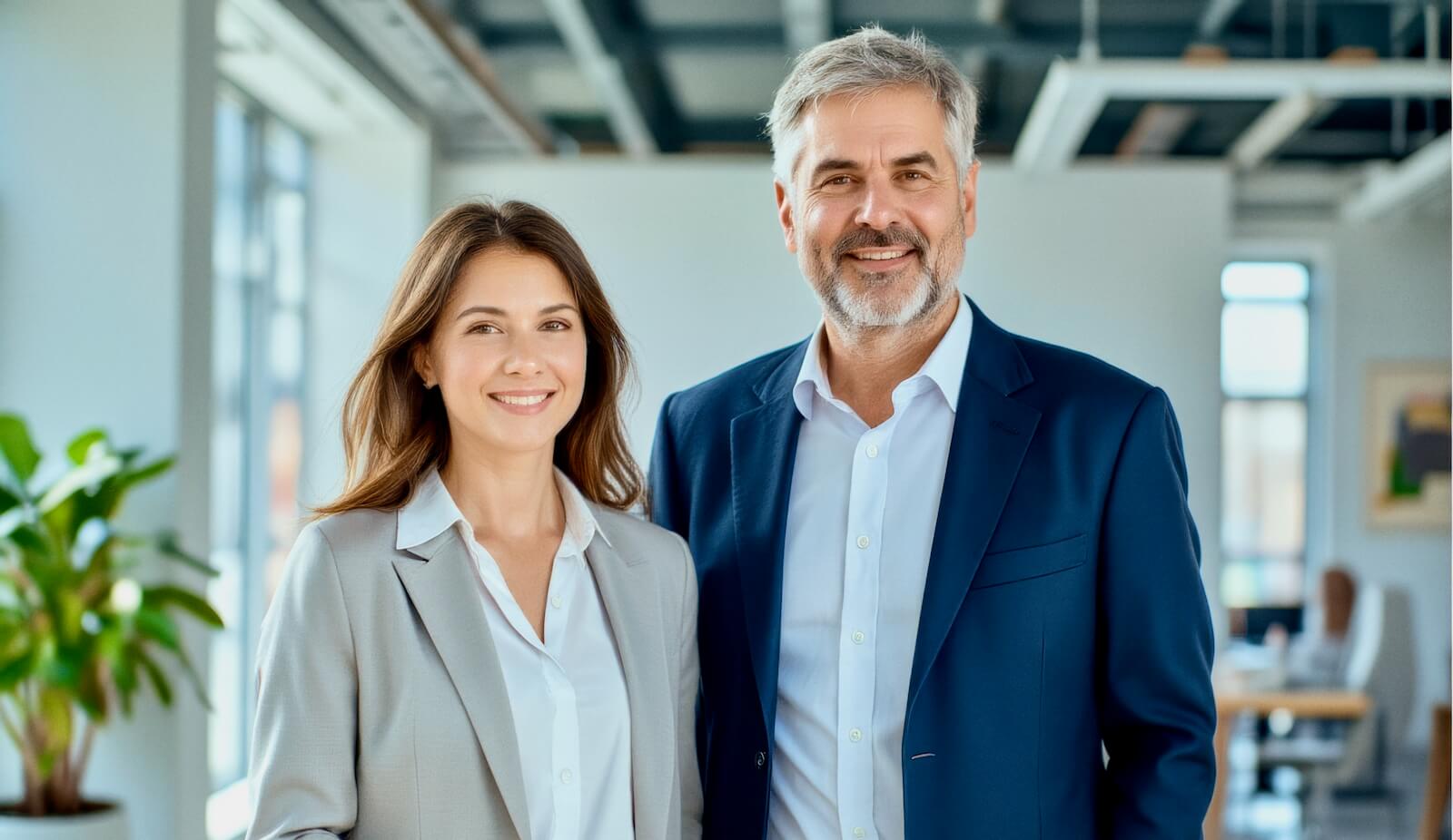 Translation Agency Logistics Freight Forwarding German English French Spanish
