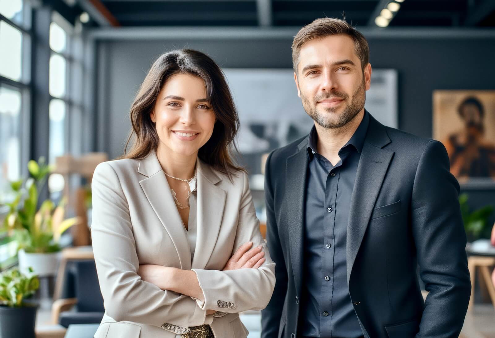 Translation Agency for Tourism, Travel, Hotels & Hospitality