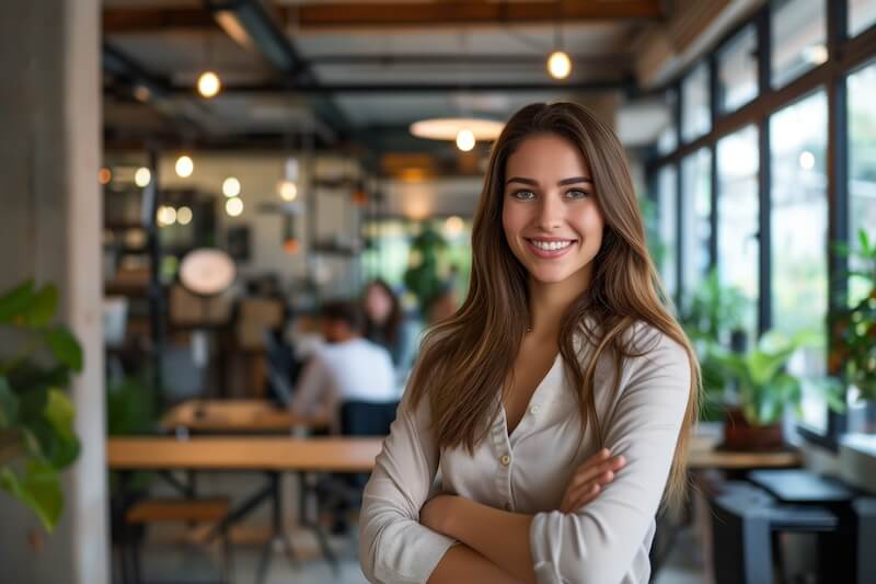 Turkish translation services - Turkish translator