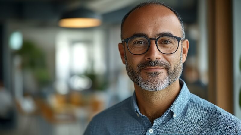 Dokumente übersetzen Ungarisch - Ungarische Übersetzer